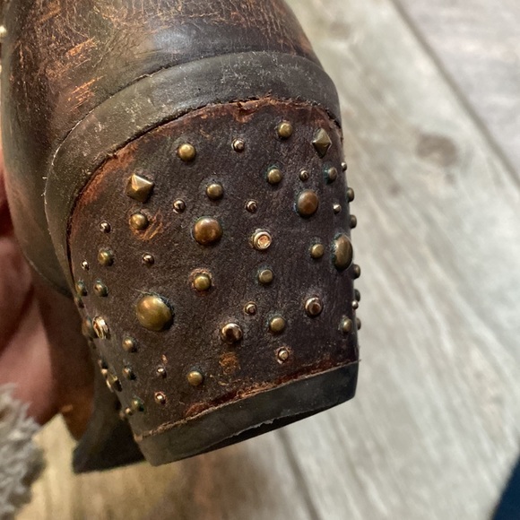 ARIAT RHINESTONE COWGIRL 7B - Picture 4 of 8